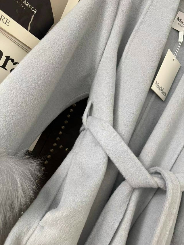 Купить Пальто оптом Садовод Интернет-каталог Садовод интернет-каталог