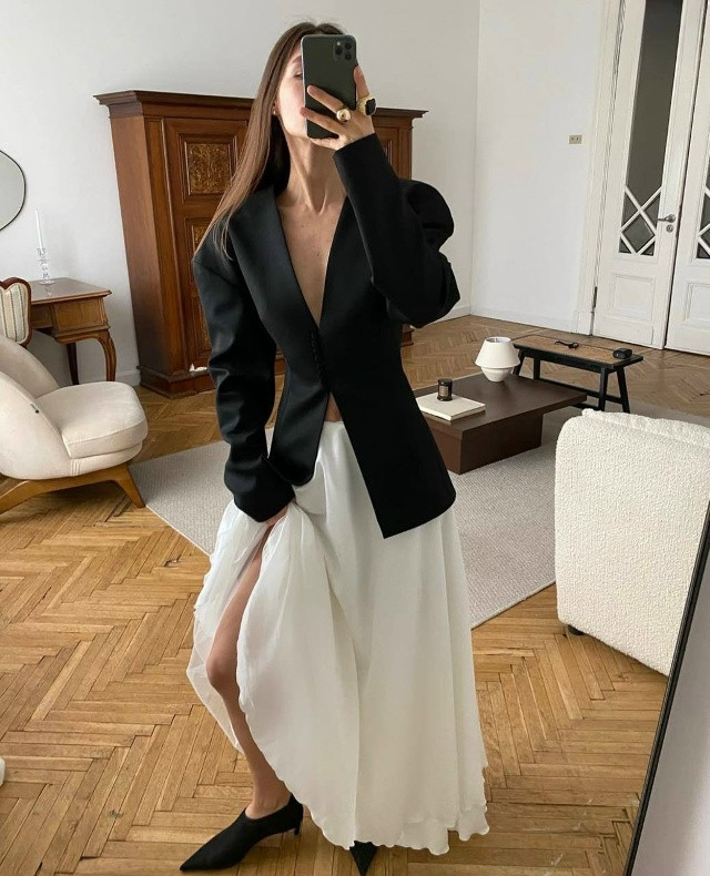 Купить пиджак оптом Садовод Интернет-каталог Садовод интернет-каталог