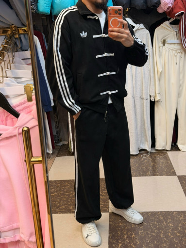 Костюм САДОВОД официальный интернет-каталог