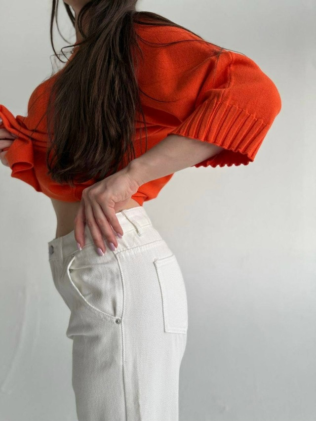 Купить Джинсы оптом Садовод Интернет-каталог Садовод интернет-каталог