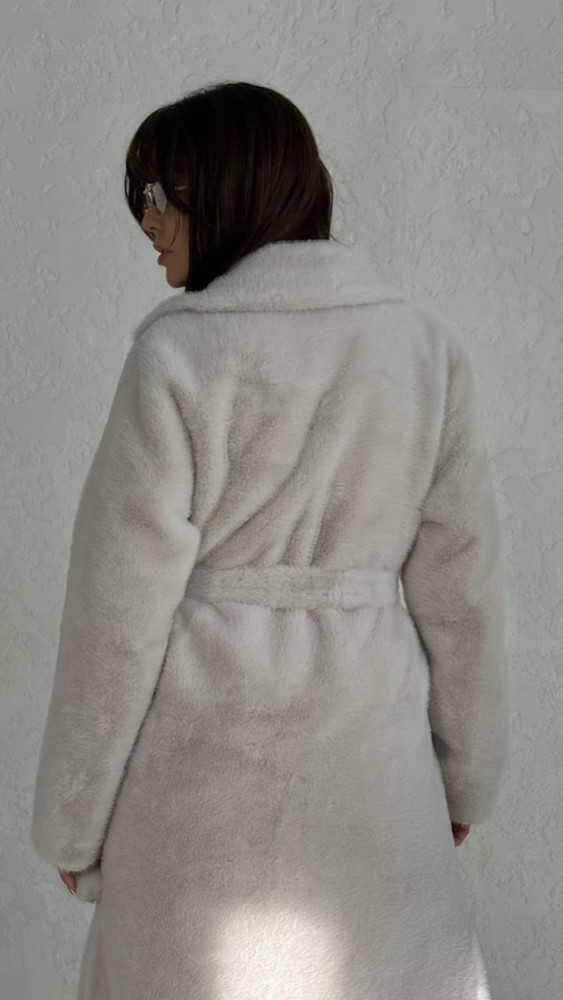 Купить Шуба оптом Садовод Интернет-каталог Садовод интернет-каталог