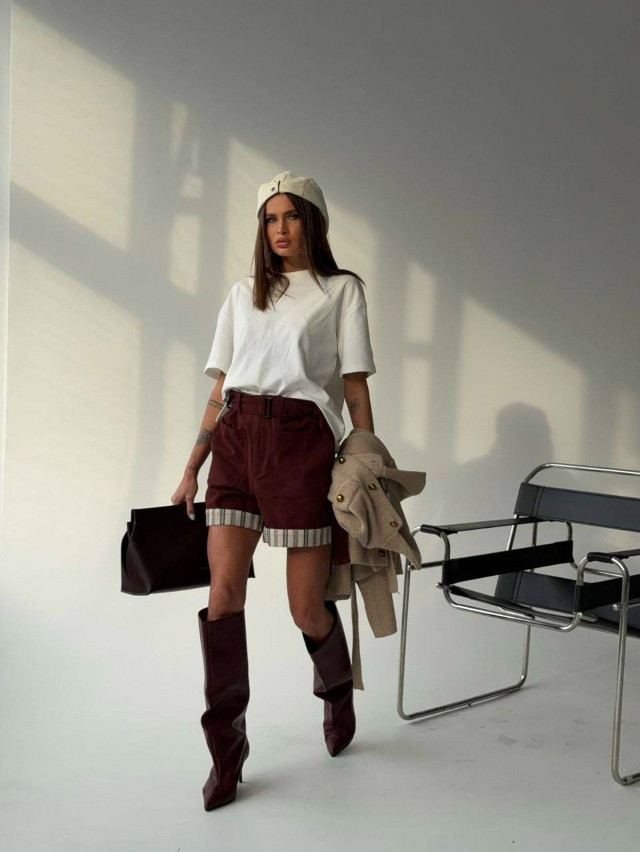 Купить Женская футболка белая оптом Садовод Интернет-каталог Садовод интернет-каталог