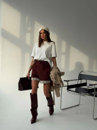 Футболка САДОВОД официальный интернет-каталог