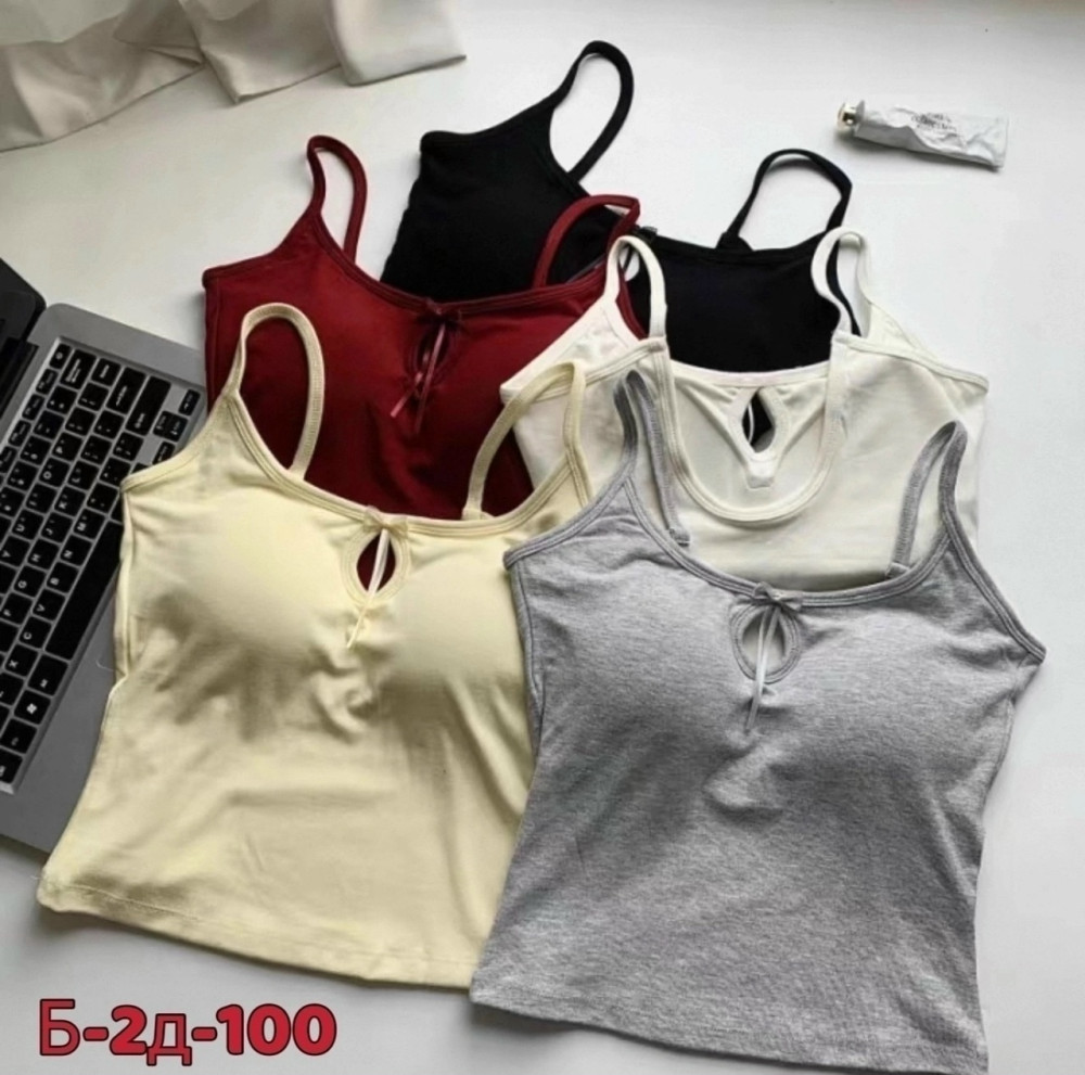 Купить Топ серый оптом Садовод Интернет-каталог Садовод интернет-каталог