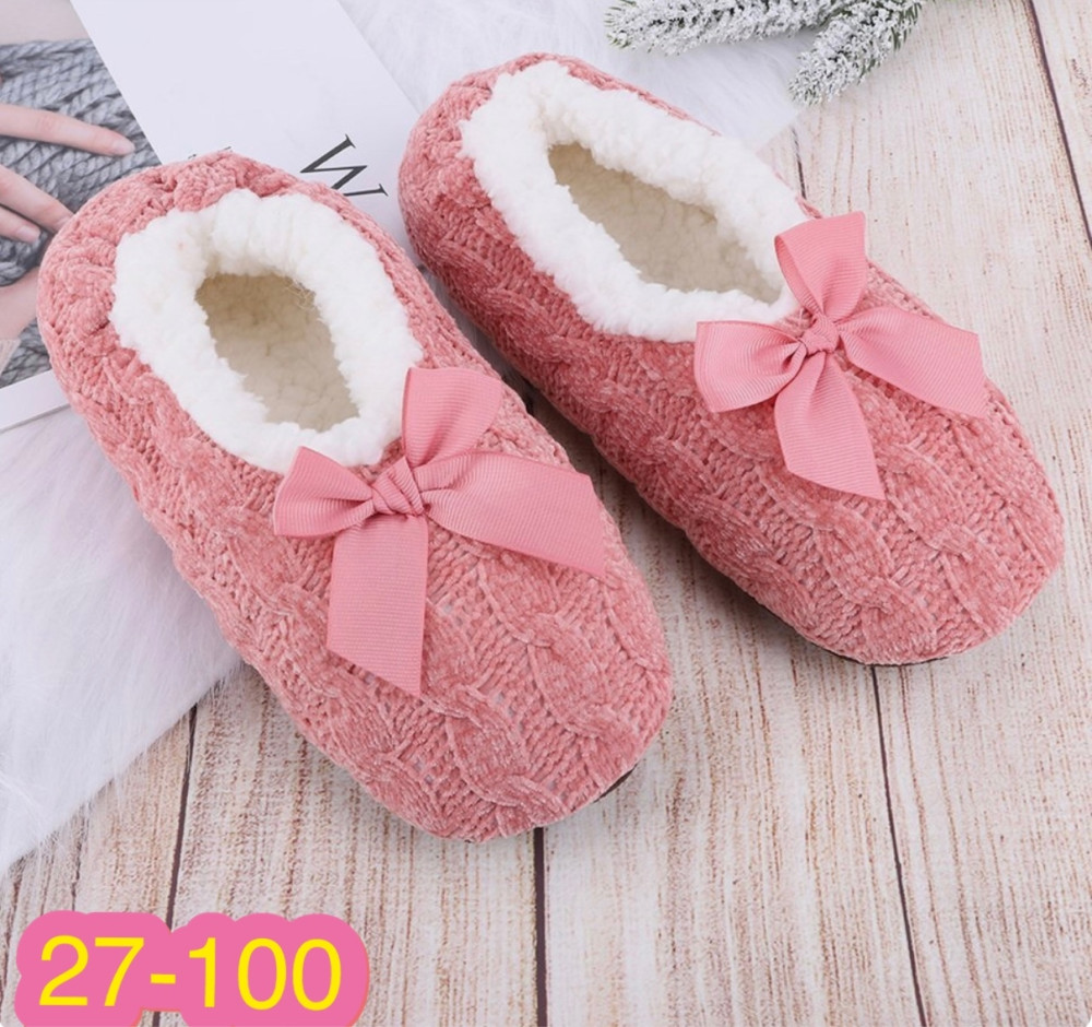 Купить тапки оптом Садовод Интернет-каталог Садовод интернет-каталог