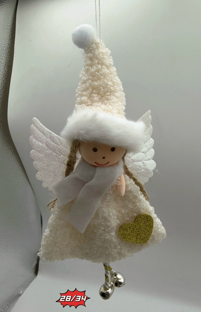 Купить новогодние игрушки оптом Садовод Интернет-каталог Садовод интернет-каталог