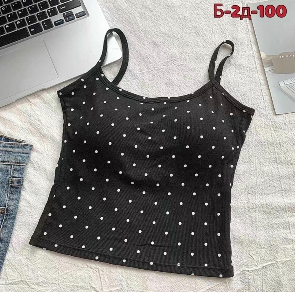 Купить Топ черный оптом Садовод Интернет-каталог Садовод интернет-каталог