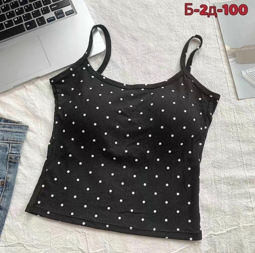 Топ САДОВОД официальный интернет-каталог