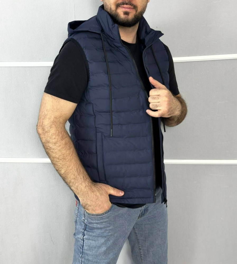 Купить Жилетка оптом Садовод Интернет-каталог Садовод интернет-каталог