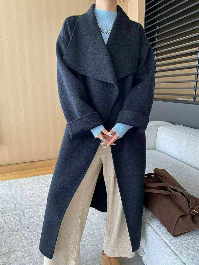 Купить Пальто оптом Садовод Интернет-каталог Садовод интернет-каталог