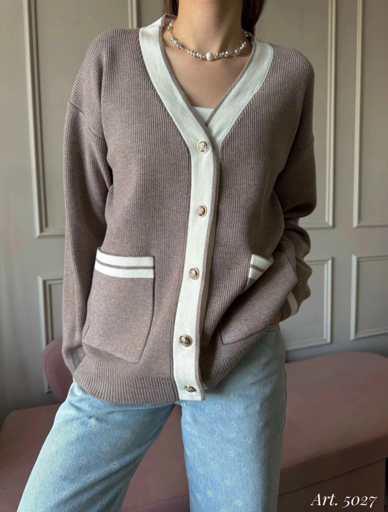 Купить КАРДИГАН OVERSIZE оптом Садовод Интернет-каталог Садовод интернет-каталог