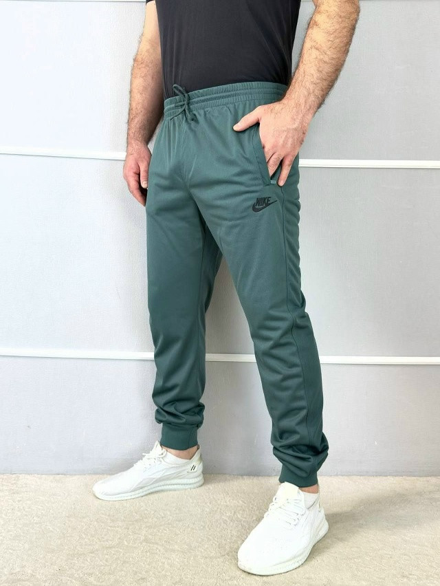 Купить Брюки мужские зеленые оптом Садовод Интернет-каталог Садовод интернет-каталог