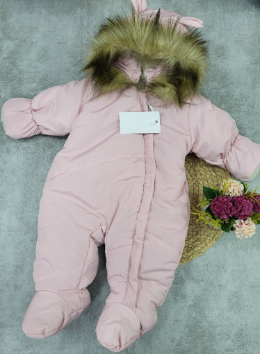 комбинезон САДОВОД официальный интернет-каталог