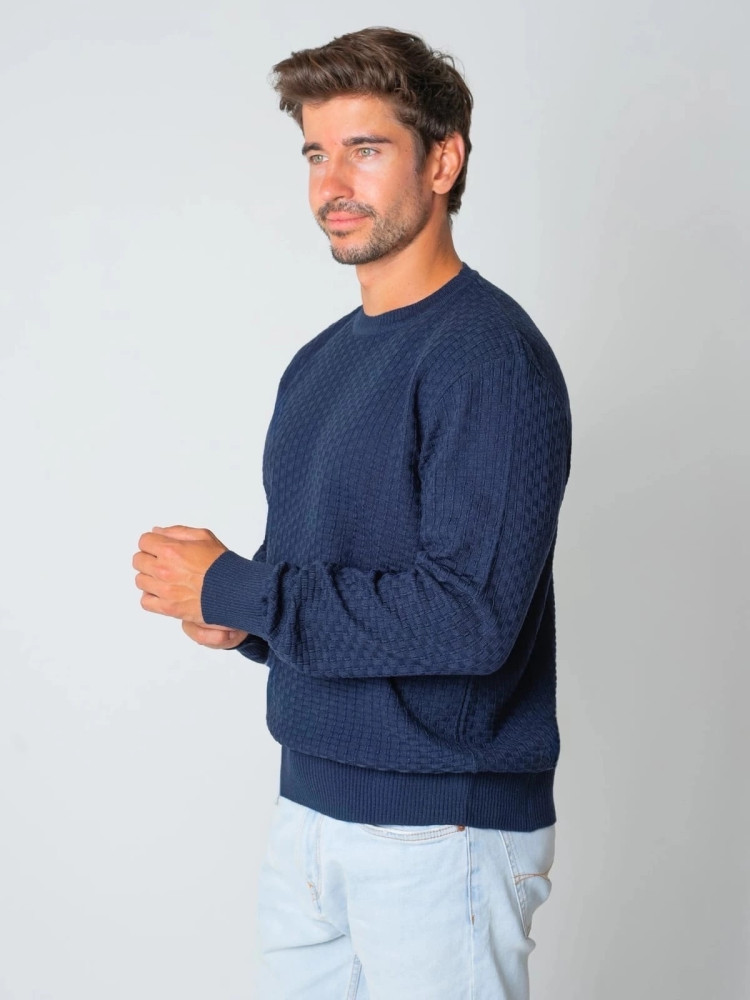 Купить кофта синяя оптом Садовод Интернет-каталог Садовод интернет-каталог