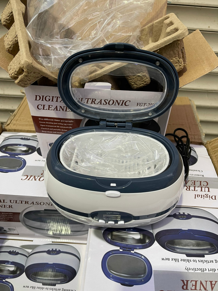 Купить Ультразвуковой стерилизатор оптом Садовод Интернет-каталог Садовод интернет-каталог