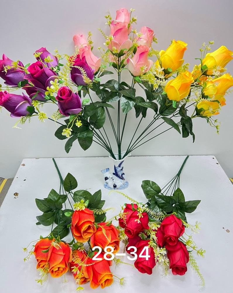 Купить Искусственные цветы оптом Садовод Интернет-каталог Садовод интернет-каталог