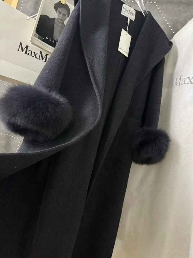 Купить Пальто оптом Садовод Интернет-каталог Садовод интернет-каталог