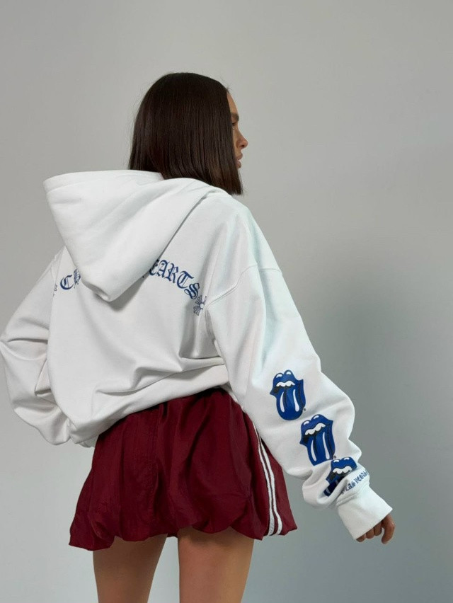 Купить Худи оптом Садовод Интернет-каталог Садовод интернет-каталог