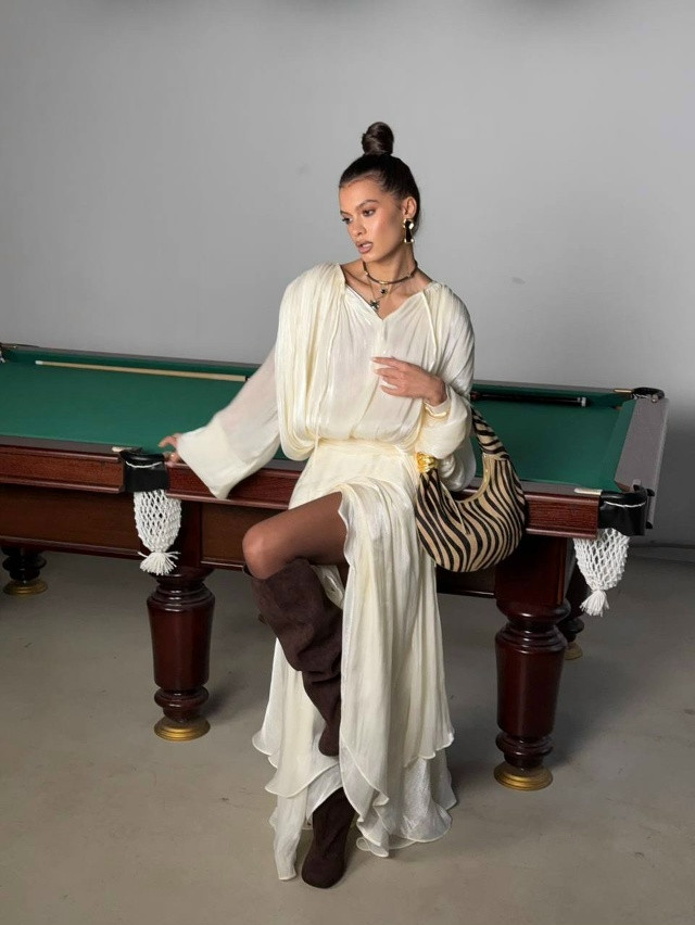 Купить Платье белое оптом Садовод Интернет-каталог Садовод интернет-каталог