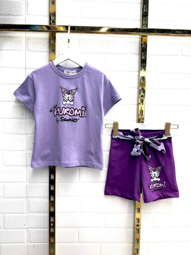 Костюм САДОВОД официальный интернет-каталог