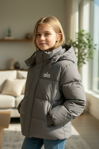 Куртка САДОВОД официальный интернет-каталог