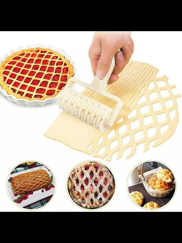 Купить Ролик фигурный оптом Садовод Интернет-каталог Садовод интернет-каталог