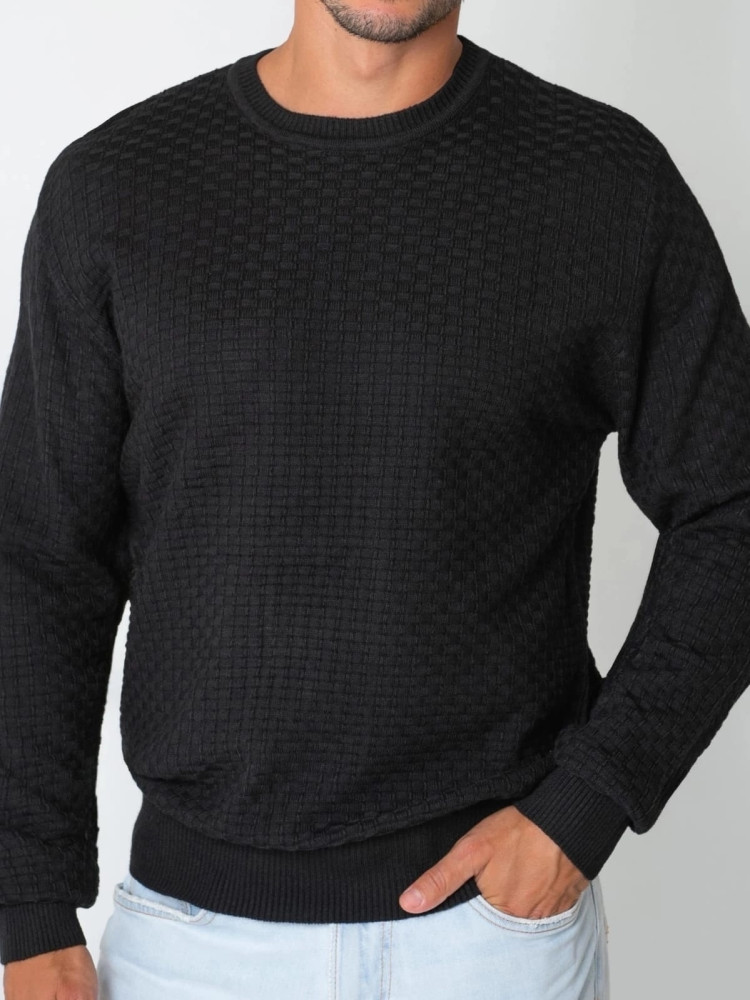 Купить кофта черная оптом Садовод Интернет-каталог Садовод интернет-каталог