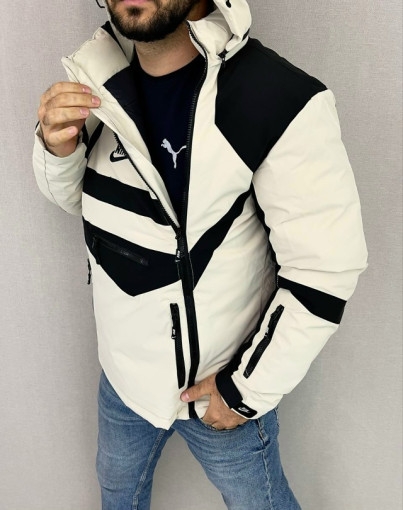 Куртка САДОВОД официальный интернет-каталог