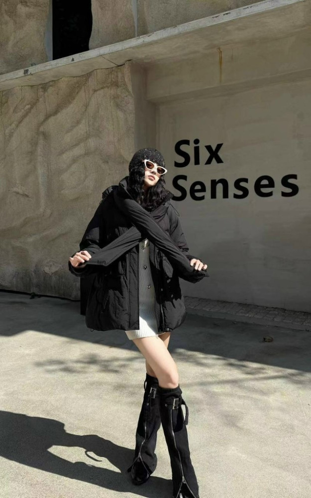 Купить Пуховик черный оптом Садовод Интернет-каталог Садовод интернет-каталог