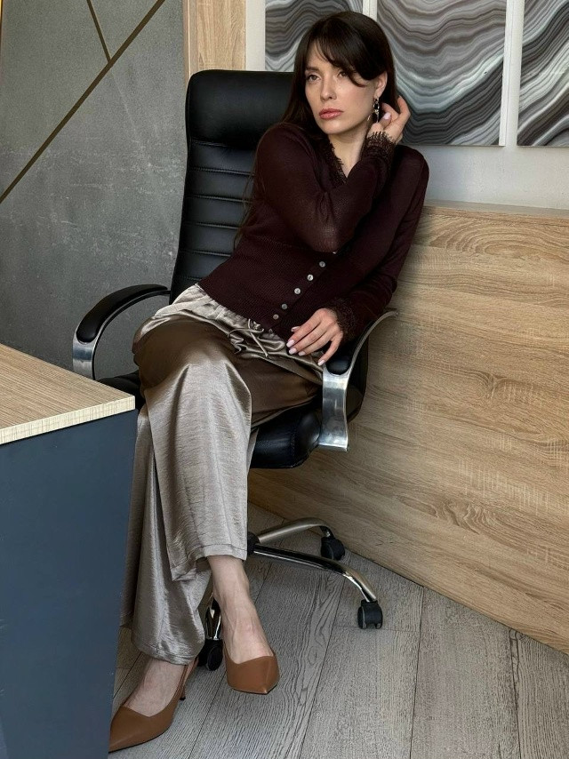 Купить Кардиган оптом Садовод Интернет-каталог Садовод интернет-каталог