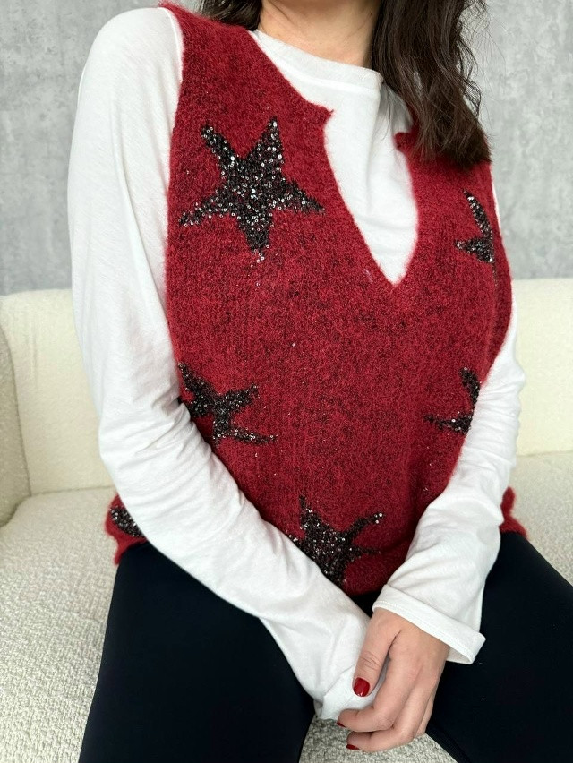 Купить жилет оптом Садовод Интернет-каталог Садовод интернет-каталог