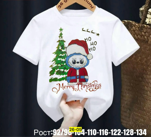 Футболка САДОВОД официальный интернет-каталог