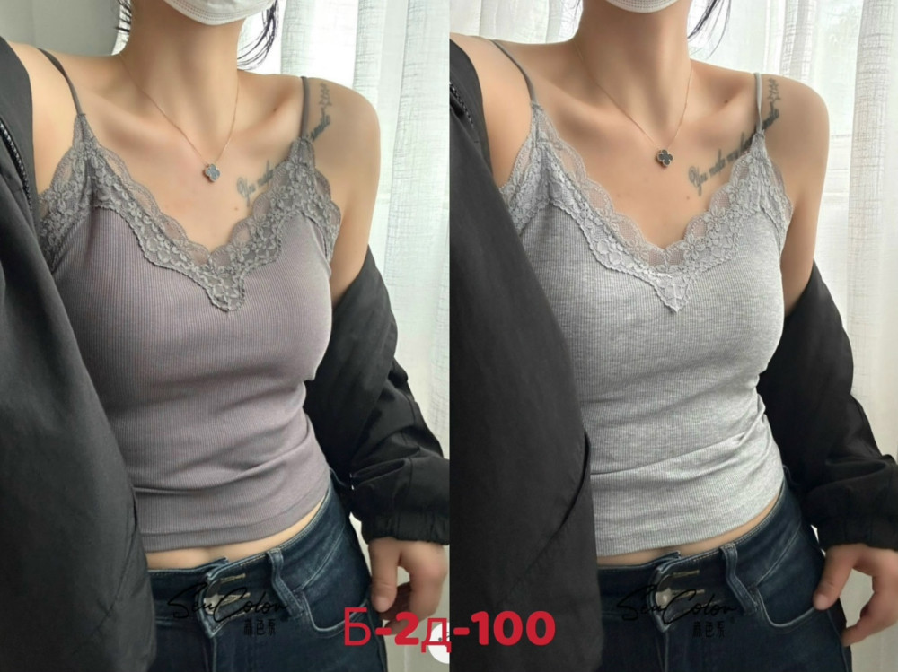 Купить Топ серый оптом Садовод Интернет-каталог Садовод интернет-каталог