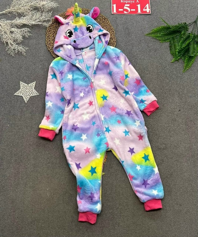 Купить Кигуруми оптом Садовод Интернет-каталог Садовод интернет-каталог