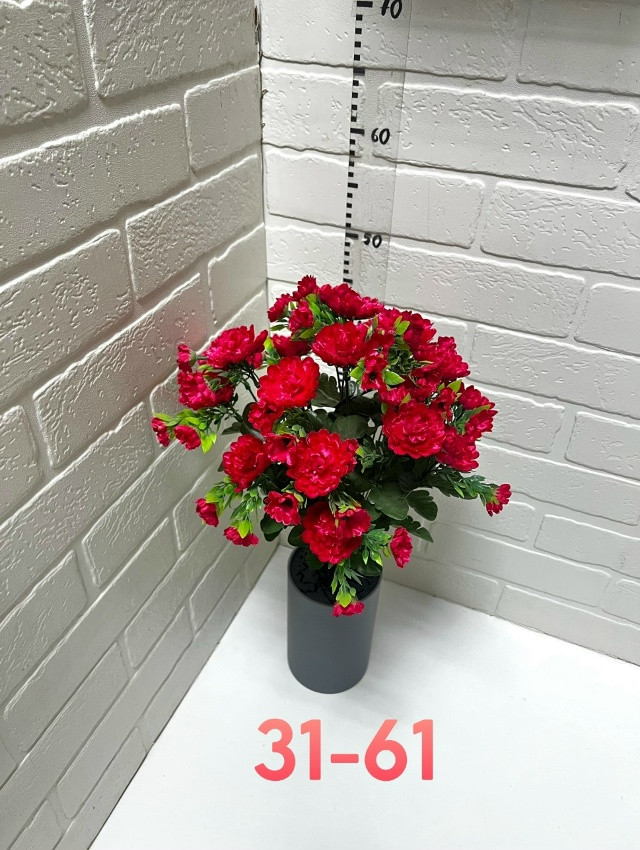 Купить Искусственные цветы оптом Садовод Интернет-каталог Садовод интернет-каталог