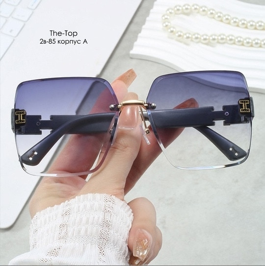 Купить очки оптом Садовод Интернет-каталог Садовод интернет-каталог