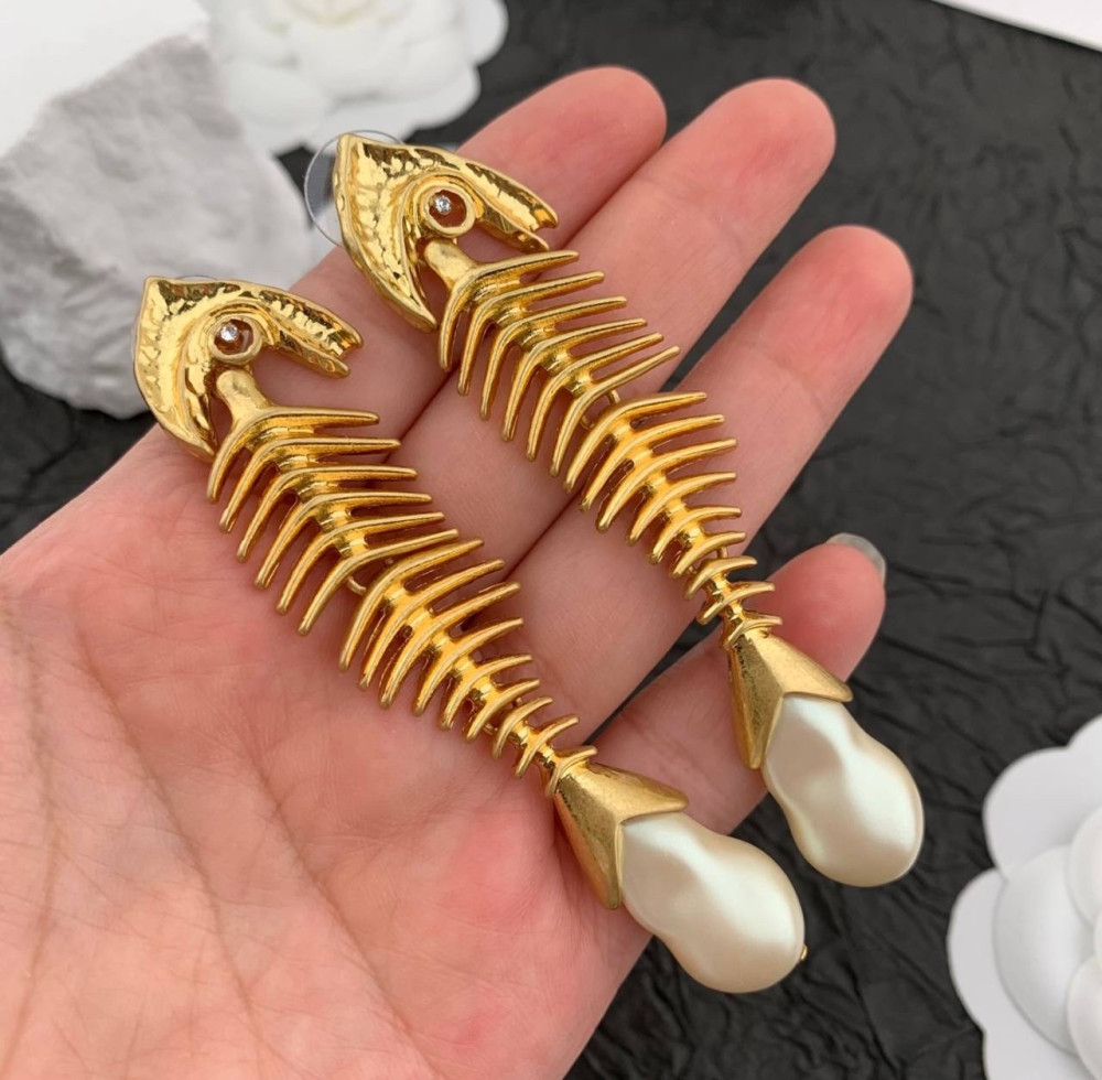 Купить Серьги оптом Садовод Интернет-каталог Садовод интернет-каталог