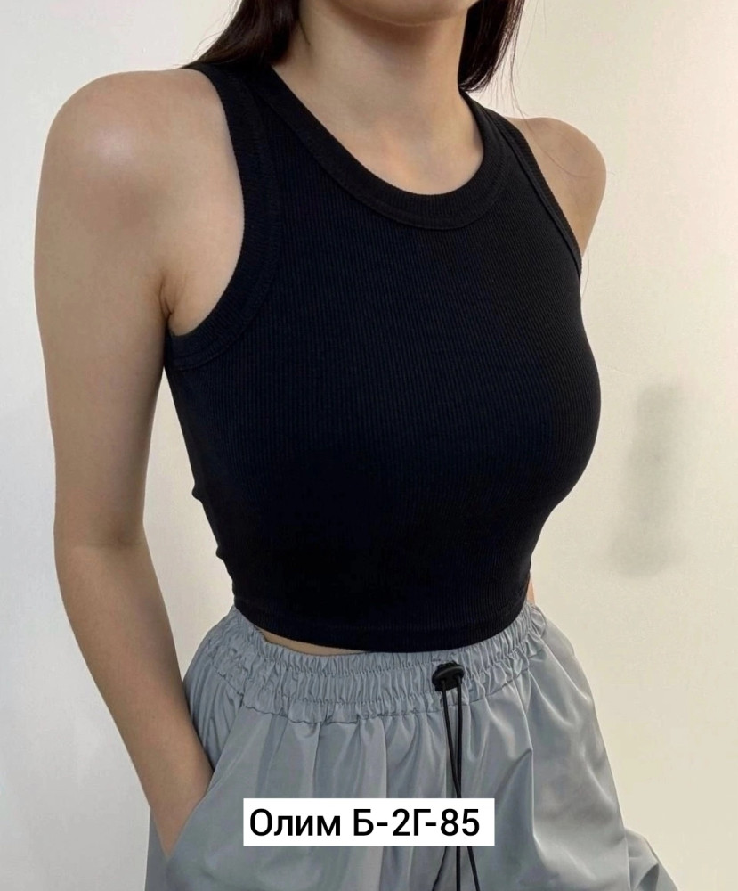 Купить Топик оптом Садовод Интернет-каталог Садовод интернет-каталог