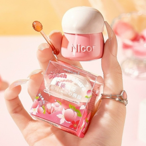 Бальзам для губ САДОВОД официальный интернет-каталог