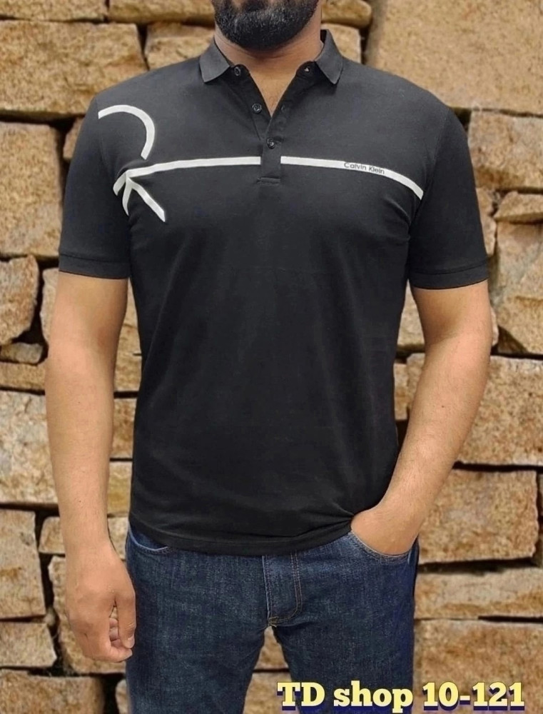 Купить Мужская футболка черная оптом Садовод Интернет-каталог Садовод интернет-каталог