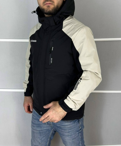 КурткА САДОВОД официальный интернет-каталог