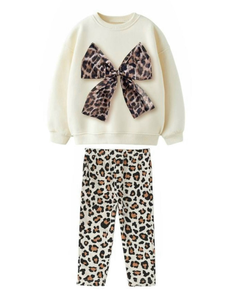 Купить Детский костюм белый оптом Садовод Интернет-каталог Садовод интернет-каталог