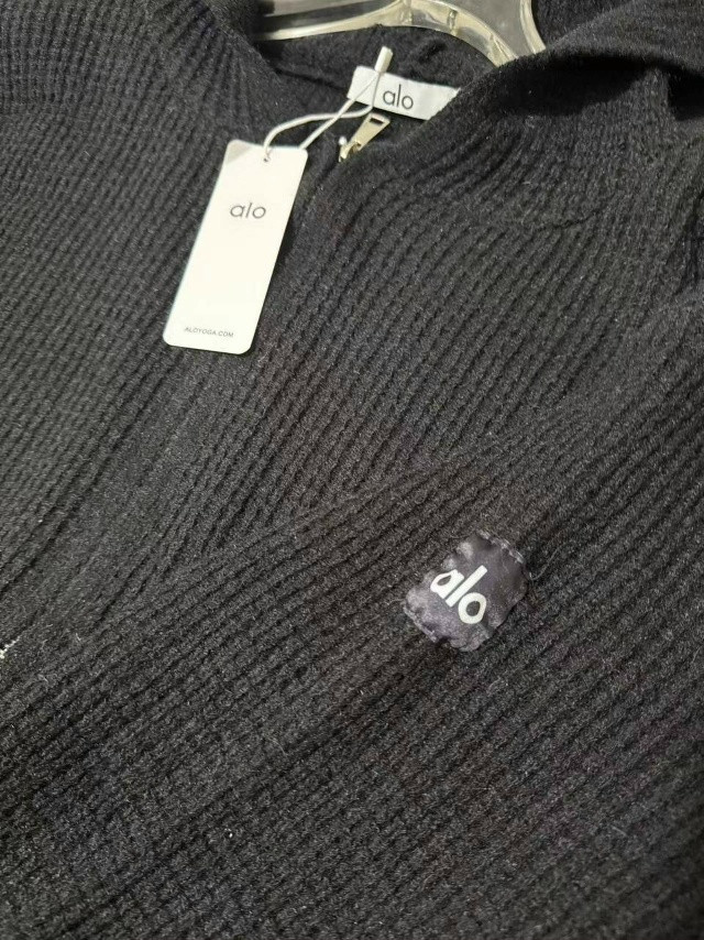 Купить Женский костюм черный оптом Садовод Интернет-каталог Садовод интернет-каталог