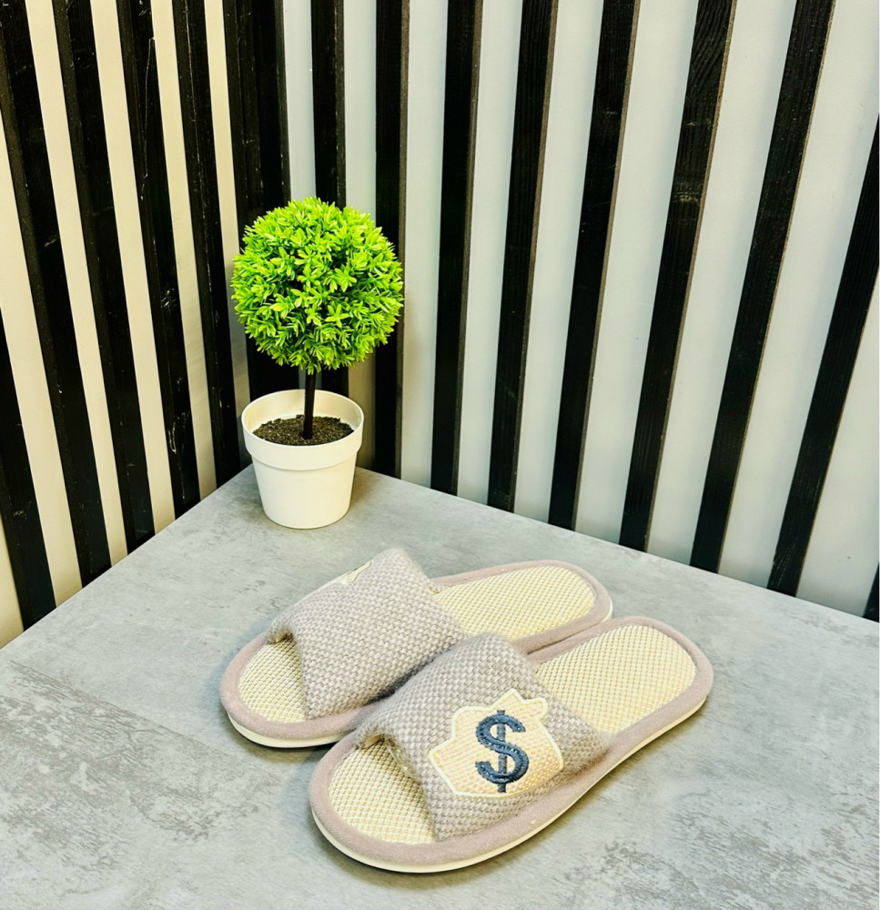 Купить Тапки оптом Садовод Интернет-каталог Садовод интернет-каталог