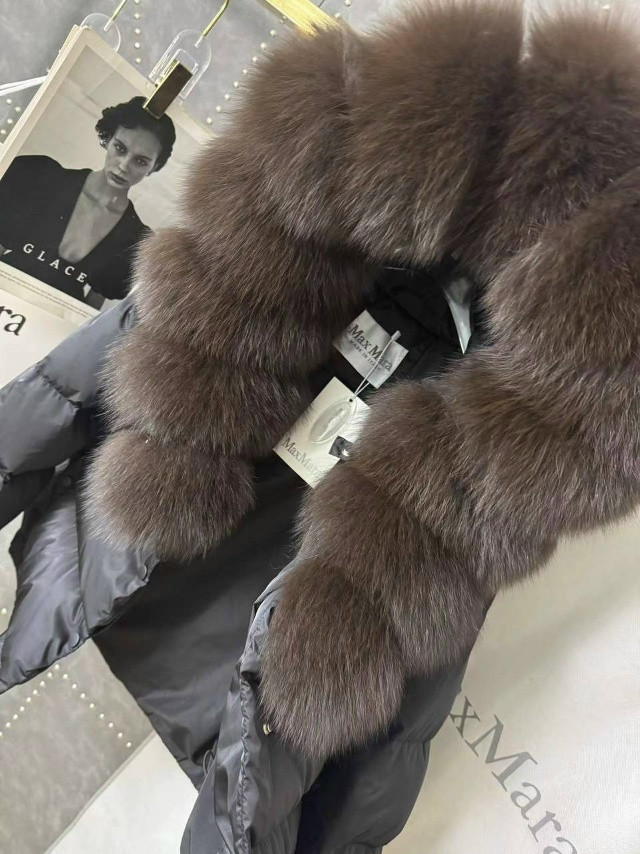 Купить Пуховик черный оптом Садовод Интернет-каталог Садовод интернет-каталог