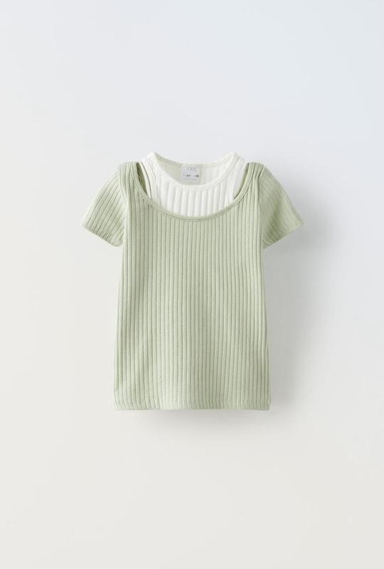 Купить Детская футболка зеленая оптом Садовод Интернет-каталог Садовод интернет-каталог