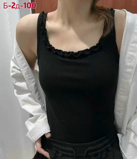 Топ САДОВОД официальный интернет-каталог