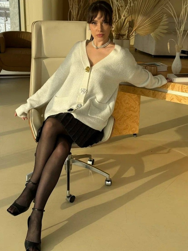 Купить Кардиган оптом Садовод Интернет-каталог Садовод интернет-каталог