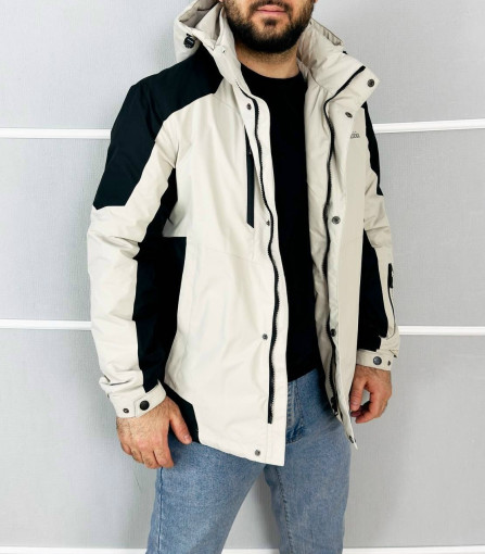 куртка САДОВОД официальный интернет-каталог