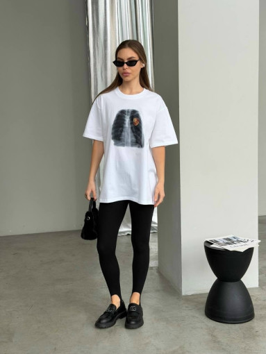 Футболка САДОВОД официальный интернет-каталог